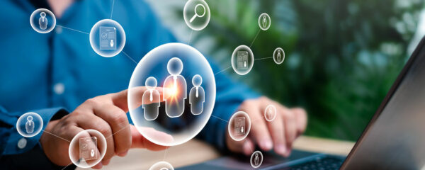 logiciel de ressources humaines
