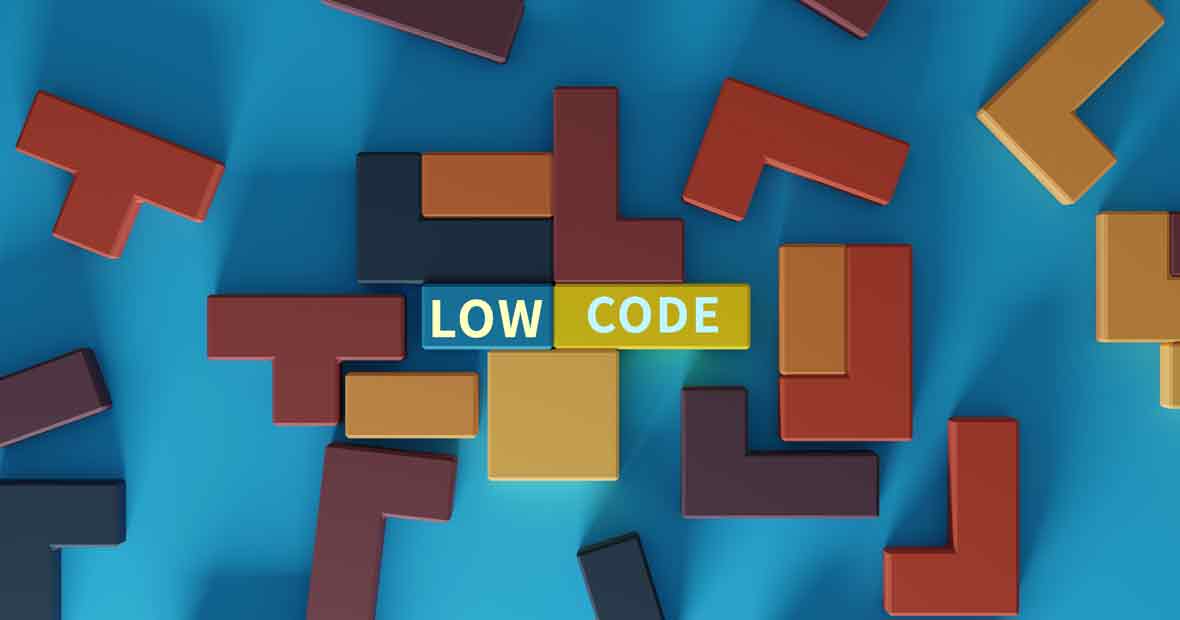no-code