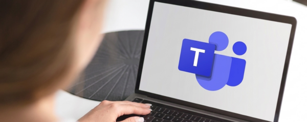 Microsoft Teams