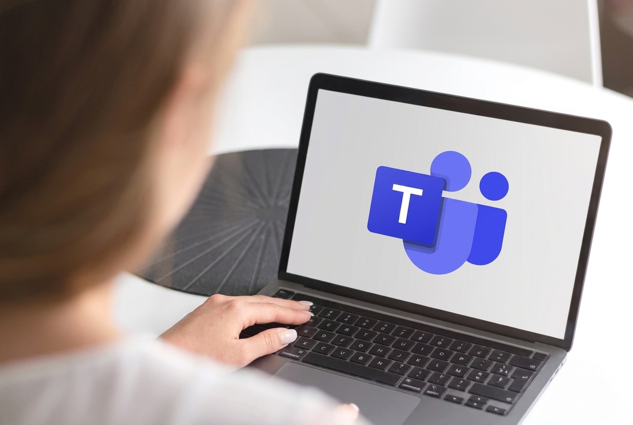 Microsoft Teams